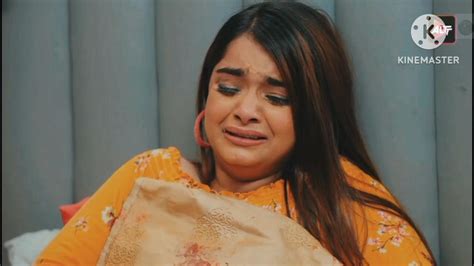 Chahenge Tumhen Itnaa full episode 6 .